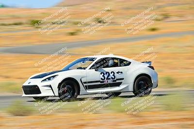 media/Oct-06-2024-Extreme Speed (Sun) [[566413cb2b]]/Blue/Session 1 (Turns 11 and 12)/